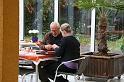 IMG_7902