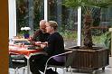 IMG_7903