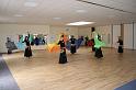 IMG_7933