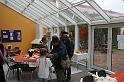IMG_7967