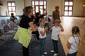 IMG_7969