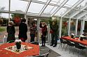 IMG_7971
