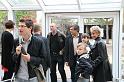 IMG_7974