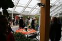 IMG_7978