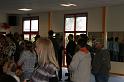 IMG_7993