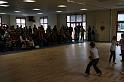 IMG_7998