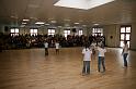 IMG_8001