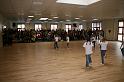 IMG_8003