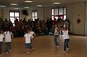 IMG_8005