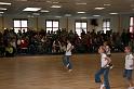 IMG_8006