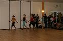 IMG_8015