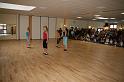 IMG_8017