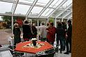 IMG_8021
