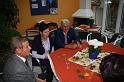 IMG_8030