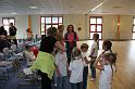 IMG_4657
