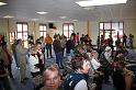 IMG_4676