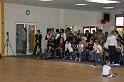 IMG_4679