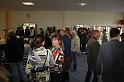 IMG_4684
