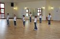 IMG_4688
