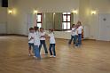 IMG_4701