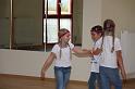 IMG_4702