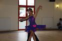 IMG_4724