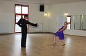 IMG_4730