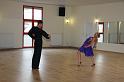 IMG_4731