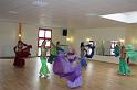 IMG_4747