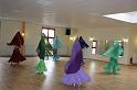 IMG_4749