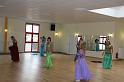IMG_4755