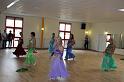IMG_4756