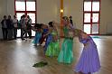 IMG_4763