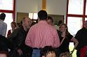 IMG_4771