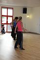IMG_4785