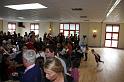 IMG_4795