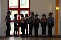 IMG_4801