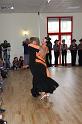 IMG_4803