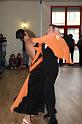 IMG_4804