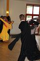 IMG_4809