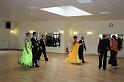 IMG_4814