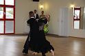 IMG_4835