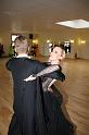 IMG_4856
