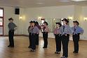 IMG_4864