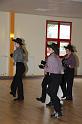 IMG_4869