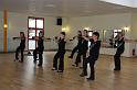 IMG_4873