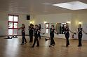 IMG_4881