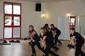 IMG_4883