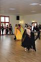 IMG_4893