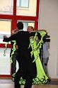 IMG_4904